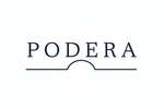 Podera - Home